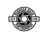 /public/logoimage/1447660539miranda rosa-02.jpg